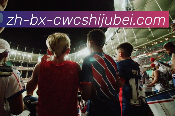 世界杯买球服务体系