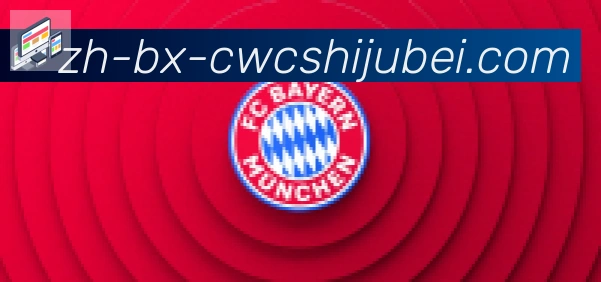 世界杯买球合作伙伴