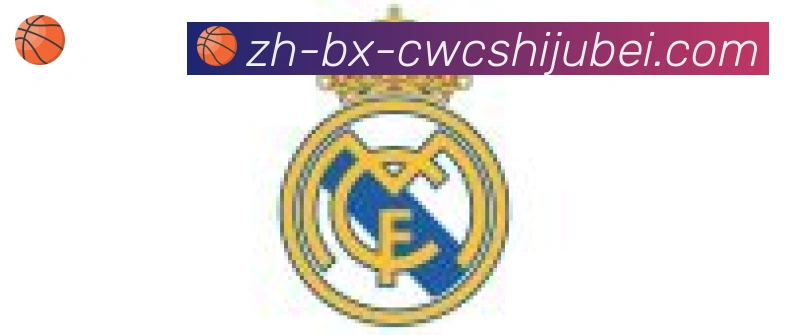 世界杯买球合作伙伴
